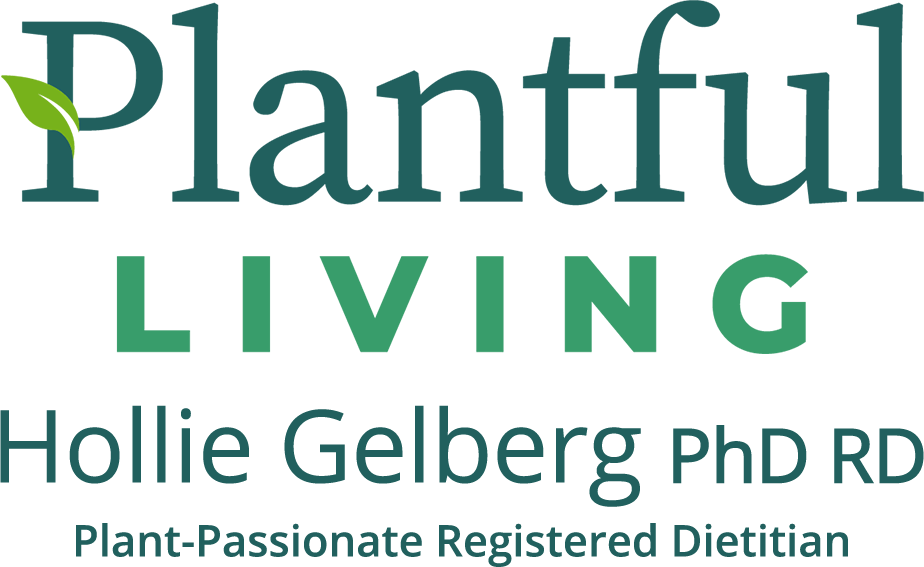 H-Gelberg_Logo