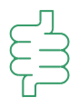 Digestion icon