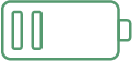 Low Battery icon