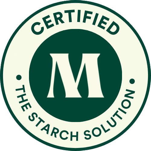 SS_certification_logo